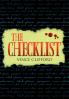 The Checklist