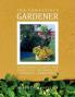 The Compatible Gardener: Herbaceous Plants for Sandy Soil Arranged by Growing Conditions