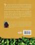 The Compatible Gardener: Herbaceous Plants for Sandy Soil Arranged by Growing Conditions