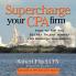 Supercharge Your CPA Firm