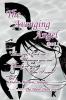 The Avenging Angel Part I