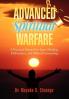 Advanced Spiritual Warfare