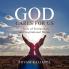 God Cares for Us