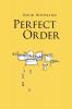 Perfect Order