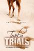 Trail of Trials
