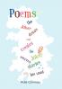 POEMS