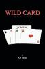 Wild Card