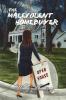 The Malevolent Homebuyer