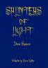 Splinters of Light
