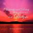 Motivational Poetry for Individuals on Dialysis
