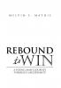 Rebound to Win