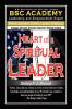 Heart of a Spiritual Leader