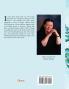 Recipes of Relatives