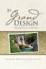 By Grand Design