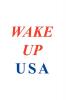 Wake Up USA