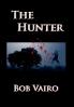 The Hunter
