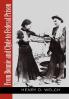 From Bonnie and Clyde to Federal Prison