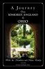 A Journey from Somerset England to Ohio