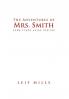 The Adventures of Mrs. Smith