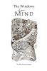 The Windows of Your Mind