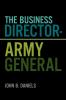 The Business Director-Army General