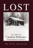 Lost in the Canadian Wilderness