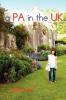 a PA in the UK