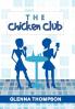 The Chicken Club