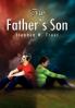 My Father's Son