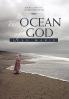The Ocean Of God
