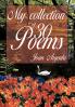 My Collection of -30- Poems
