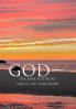 God the Same Yesterday Today and Tomorrow