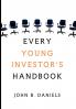 Every Young Investor's Handbook