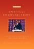 Spiritual Communication
