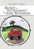 Road To Retirement For Baby Boomers