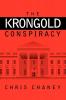 The Krongold Conspiracy