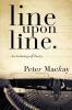 line upon line