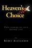 Heaven's Choice
