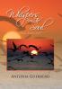 Whispers From The Soul