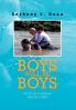 Boys Will Be Boys