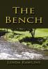 The Bench