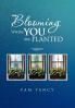 Blooming Where You Are Planted