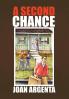 A Second Chance