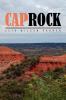 Caprock