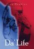 Da' Life