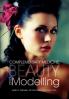 Complementary Medicine Beauty and Modelling