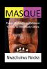 Masque