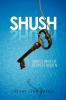 Shush