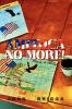 America No More!