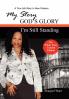 My Story God's Glory